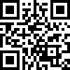 https://id.abna24.com/xjpjH