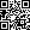 https://id.abna24.com/xfTrq