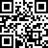https://id.abna24.com/xgqJq