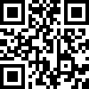 https://id.abna24.com/xf7GV