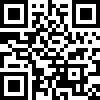 https://id.abna24.com/x4Nxf