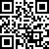 https://id.abna24.com/xcHDC