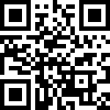 https://id.abna24.com/xgkjq