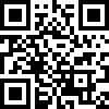 https://id.abna24.com/xfpt9