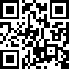 https://id.abna24.com/xdtn5