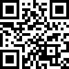 https://id.abna24.com/x99ZK