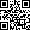 https://id.abna24.com/xfNHV