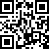 https://id.abna24.com/xdwZb