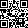 https://id.abna24.com/xcKVN