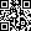 https://id.abna24.com/xfktC