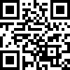 https://id.abna24.com/x98Ls