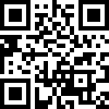 https://id.abna24.com/xhTsf