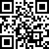 https://id.abna24.com/x9B4s