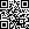 https://id.abna24.com/xkBhW