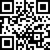 https://id.abna24.com/xjqSh