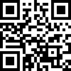 https://id.abna24.com/xcKSD