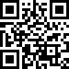 https://id.abna24.com/x4LrJ
