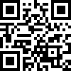 https://id.abna24.com/xhQnM
