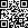 https://id.abna24.com/x4RJM