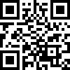 https://id.abna24.com/x937x