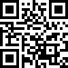 https://id.abna24.com/x3KFn