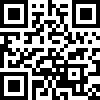 https://id.abna24.com/xkHPL