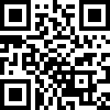 https://id.abna24.com/xbk6C