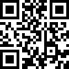 https://id.abna24.com/xcwgN