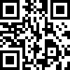 https://id.abna24.com/xdpYh