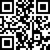 https://id.abna24.com/xbWhz