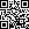https://id.abna24.com/xgF54