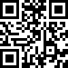 https://id.abna24.com/x3Vby