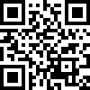 https://id.abna24.com/x7xbG