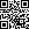 https://id.abna24.com/xbSdg