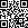 https://id.abna24.com/xfTxF