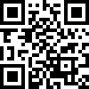 https://id.abna24.com/xcZ2m