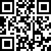 https://id.abna24.com/xhWH4