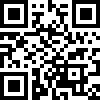 https://id.abna24.com/x9785