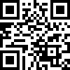 https://id.abna24.com/xf7cy