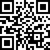 https://id.abna24.com/xdw6V