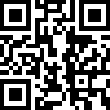 https://id.abna24.com/xdhsB