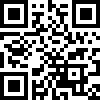 https://id.abna24.com/xdcqq