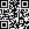 https://id.abna24.com/xcLdz