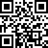 https://id.abna24.com/xfJVK