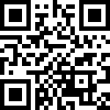 https://id.abna24.com/xfymt