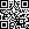 https://id.abna24.com/xfp5X
