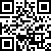 https://id.abna24.com/xkYmn