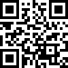 https://id.abna24.com/x4pCQ