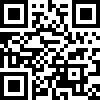 https://id.abna24.com/x4vm7