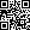 https://id.abna24.com/xcP22